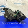 ФОТО Абсорбер для Mazda 3 BL (2009-2013) (II) Киев