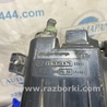 ФОТО Абсорбер для Mazda 3 BL (2009-2013) (II) Киев