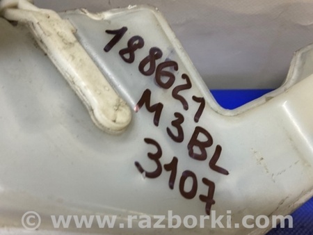 ФОТО Главный тормозной цилиндр для Mazda 3 BL (2009-2013) (II) Киев