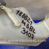 ФОТО Главный тормозной цилиндр для Mazda 3 BL (2009-2013) (II) Киев