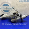 ФОТО Главный тормозной цилиндр для Mazda 3 BL (2009-2013) (II) Киев
