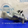 ФОТО Главный тормозной цилиндр для Mazda 3 BL (2009-2013) (II) Киев