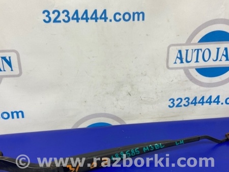 ФОТО Поводок дворника для Mazda 3 BL (2009-2013) (II) Киев