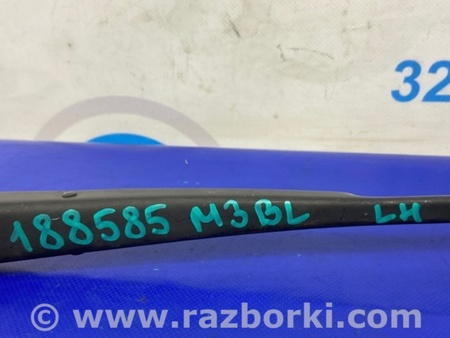 ФОТО Поводок дворника для Mazda 3 BL (2009-2013) (II) Киев