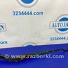 Поводок дворника Mazda 3 BL (2009-2013) (II)