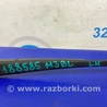 ФОТО Поводок дворника для Mazda 3 BL (2009-2013) (II) Киев