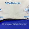 ФОТО Поводок дворника для Mazda 3 BL (2009-2013) (II) Киев