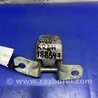 ФОТО Петля двери нижняя для Mazda 3 BL (2009-2013) (II) Киев