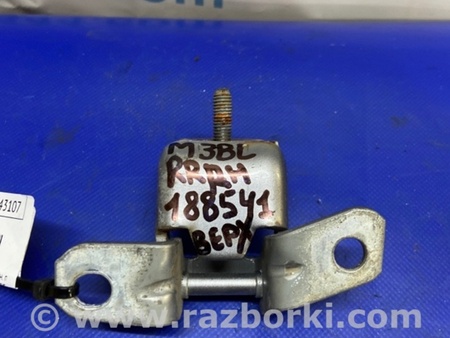 ФОТО Петля двери верхняя для Mazda 3 BL (2009-2013) (II) Киев