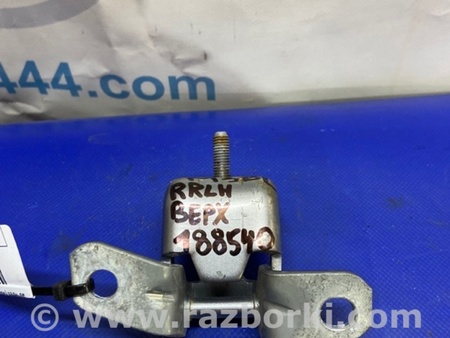 ФОТО Петля двери верхняя для Mazda 3 BL (2009-2013) (II) Киев