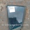 Стекло двери глухое Mazda 3 BL (2009-2013) (II)