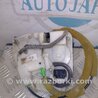 ФОТО Замок двери для Mazda 3 BL (2009-2013) (II) Киев
