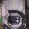 ФОТО Замок двери для Mazda 3 BL (2009-2013) (II) Киев