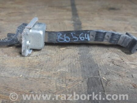ФОТО Ограничитель двери для Mazda 3 BL (2009-2013) (II) Киев