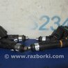 Форсунка топливная Mazda 3 BL (2009-2013) (II)