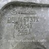 ФОТО Трапеция дворников для Mazda 3 BL (2009-2013) (II) Киев
