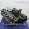 ФОТО Абсорбер для Mazda 3 BL (2009-2013) (II) Киев