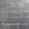 ФОТО Абсорбер для Mazda 3 BL (2009-2013) (II) Киев