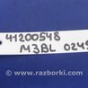 ФОТО Airbag подушка пассажира для Mazda 3 BL (2009-2013) (II) Киев