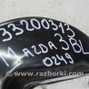 ФОТО Вакуумный усилитель для Mazda 3 BL (2009-2013) (II) Киев