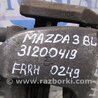 ФОТО Суппорт для Mazda 3 BL (2009-2013) (II) Киев