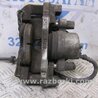 ФОТО Суппорт для Mazda 3 BL (2009-2013) (II) Киев