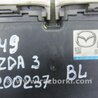 ФОТО Блок управления двигателем для Mazda 3 BL (2009-2013) (II) Киев