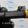 ФОТО Форсунка топливная для Mazda 3 BL (2009-2013) (II) Киев