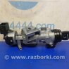 ФОТО Замок зажигания для Mazda 3 BL (2009-2013) (II) Киев