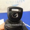 ФОТО Замок зажигания для Mazda 3 BL (2009-2013) (II) Киев