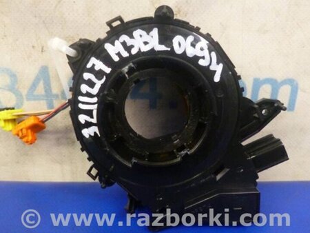 ФОТО Шлейф AirBag для Mazda 3 BL (2009-2013) (II) Киев