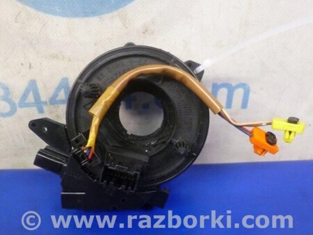 ФОТО Шлейф AirBag для Mazda 3 BL (2009-2013) (II) Киев