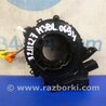 Шлейф AirBag Mazda 3 BL (2009-2013) (II)