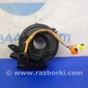 ФОТО Шлейф AirBag для Mazda 3 BL (2009-2013) (II) Киев