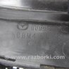 ФОТО Пластик под лобовое стекло (Жабо) для Mazda 3 BL (2009-2013) (II) Киев
