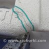 ФОТО Наполнитель бампера задний для Mazda 3 BL (2009-2013) (II) Киев