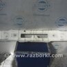 ФОТО Наполнитель бампера задний для Mazda 3 BL (2009-2013) (II) Киев