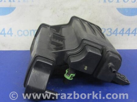 ФОТО Абсорбер для Mazda 3 BL (2009-2013) (II) Киев