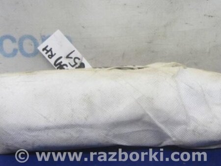 ФОТО Airbag сидения для Mazda 3 BL (2009-2013) (II) Киев