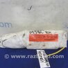 Airbag сидения Mazda 3 BL (2009-2013) (II)