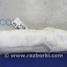 ФОТО Airbag сидения для Mazda 3 BL (2009-2013) (II) Киев