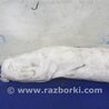 ФОТО Airbag сидения для Mazda 3 BL (2009-2013) (II) Киев