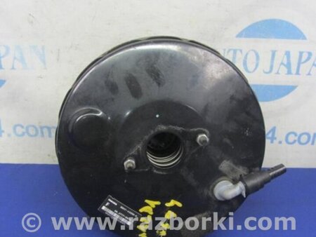 ФОТО Вакуумный усилитель для Mazda 3 BL (2009-2013) (II) Киев