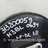 ФОТО Вакуумный усилитель для Mazda 3 BL (2009-2013) (II) Киев