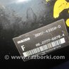 ФОТО Вакуумный усилитель для Mazda 3 BL (2009-2013) (II) Киев