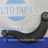 ФОТО Рычаг задний верхний поперечный для Mazda 3 BL (2009-2013) (II) Киев
