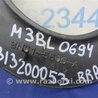 ФОТО Рычаг задний верхний поперечный для Mazda 3 BL (2009-2013) (II) Киев
