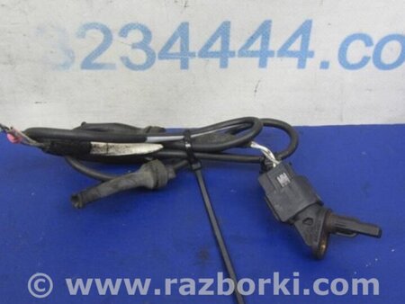 ФОТО Датчик ABS для Mazda 3 BL (2009-2013) (II) Киев