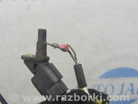ФОТО Датчик ABS для Mazda 3 BL (2009-2013) (II) Киев