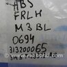 ФОТО Датчик ABS для Mazda 3 BL (2009-2013) (II) Киев